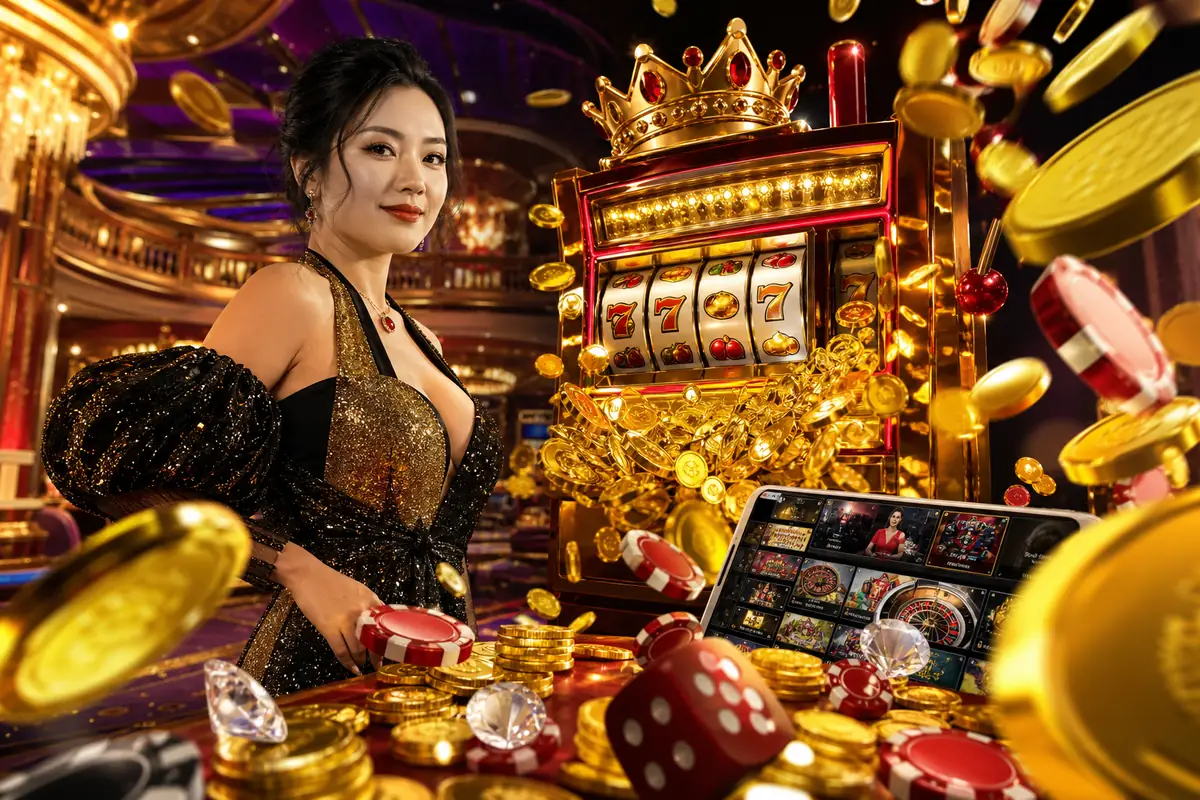 13wiin game bài đổi thưởng