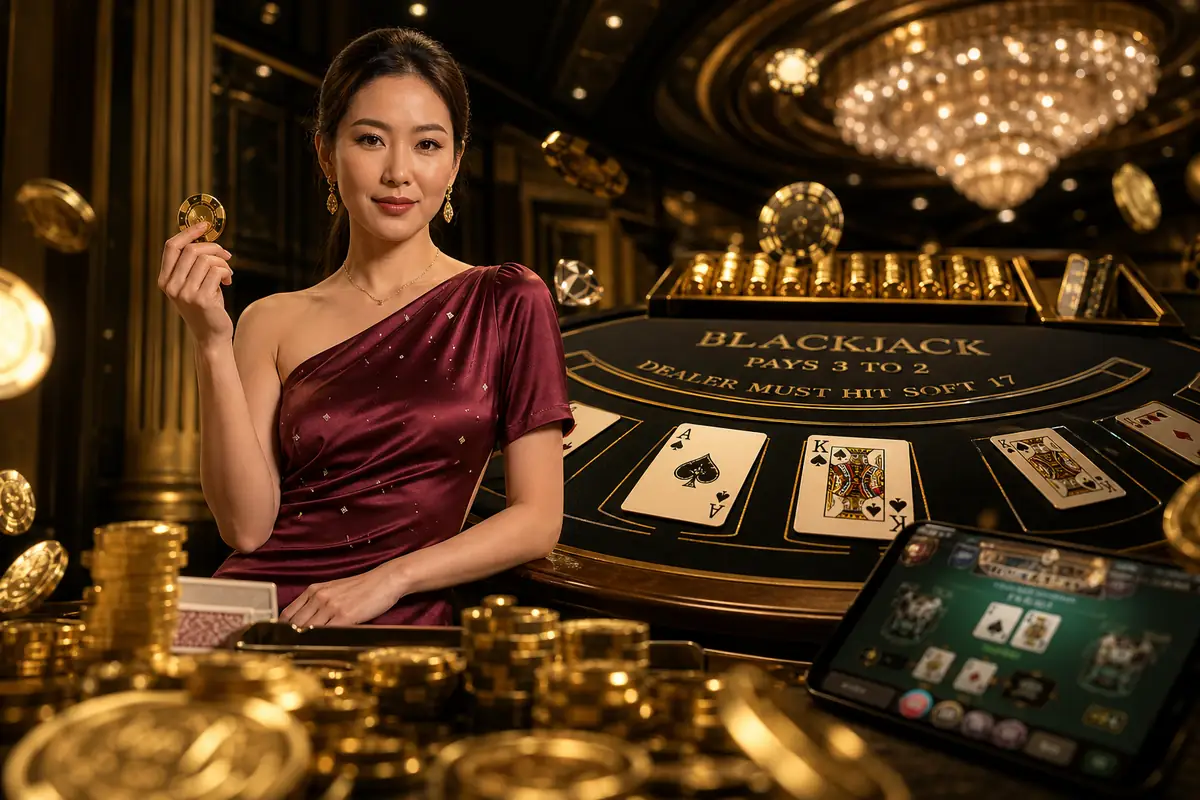 13wiin chơi có trách nhiệm