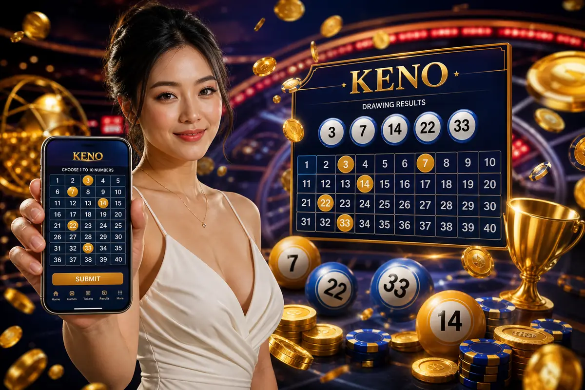 13wiin nạp tiền siêu tốc