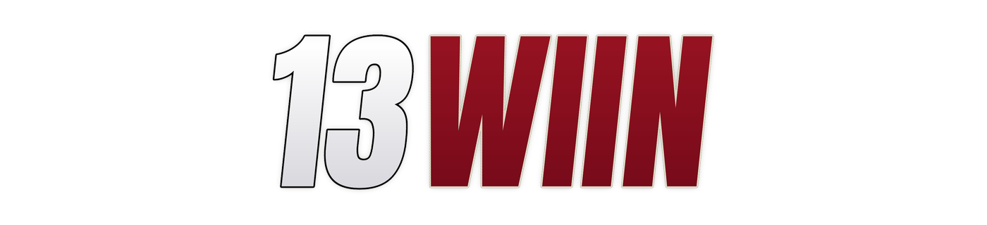 13wiin